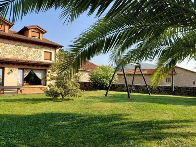Posada Campa — photo 9