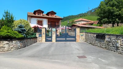 Posada Campa — photo 10