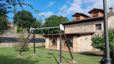 Posada Campa — photo 11