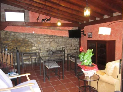 Posada Campo — 写真 8