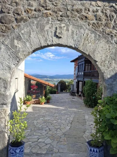 Posada Campo — 写真 9