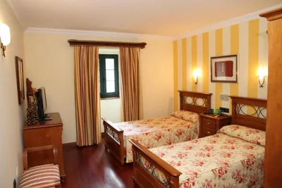 Posada Casa de Don Guzmán — Foto 5