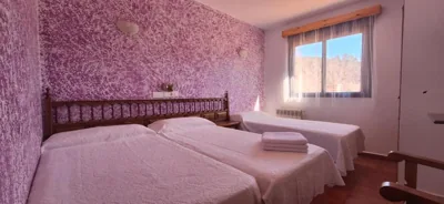 Posada Casa de Julia — foto 2