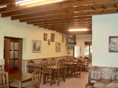 Posada Casa de Julia — foto 3