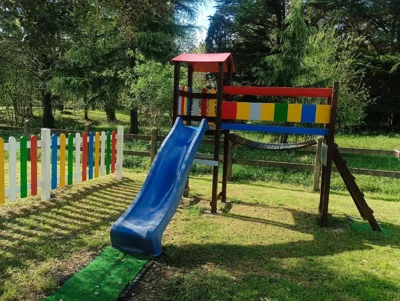 Posada Casa de Julia — foto 4