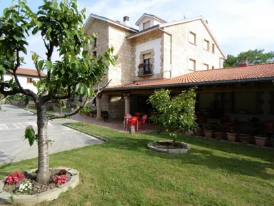 Posada Casa de Julia — foto 5