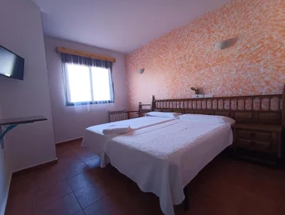 Posada Casa de Julia — foto 6