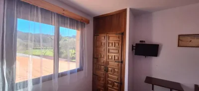 Posada Casa de Julia — foto 8
