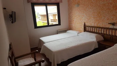 Posada Casa de Julia — foto 9
