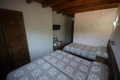 Posada Casa de Julia — foto 10