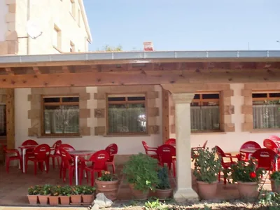 Posada Casa de Julia — foto 12