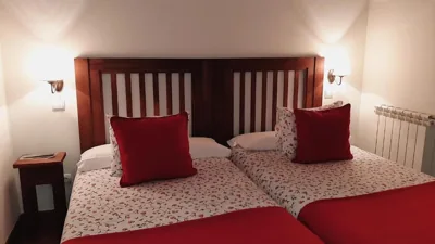 Posada Casa Fidela — foto 6