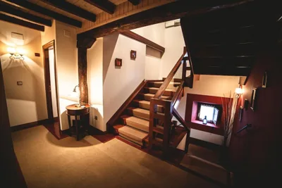 Posada Cicero — 写真 5