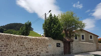 Posada Condado de la Mota — foto 8