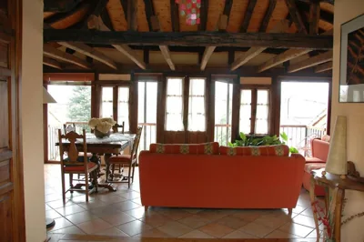 Posada Corral Mayor — Foto 4