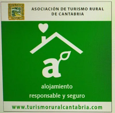 Posada Corral Mayor — Foto 10