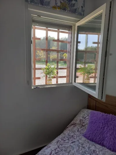Posada de Bien — Foto 4