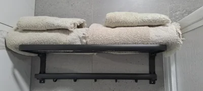 Posada de Bien — Foto 11