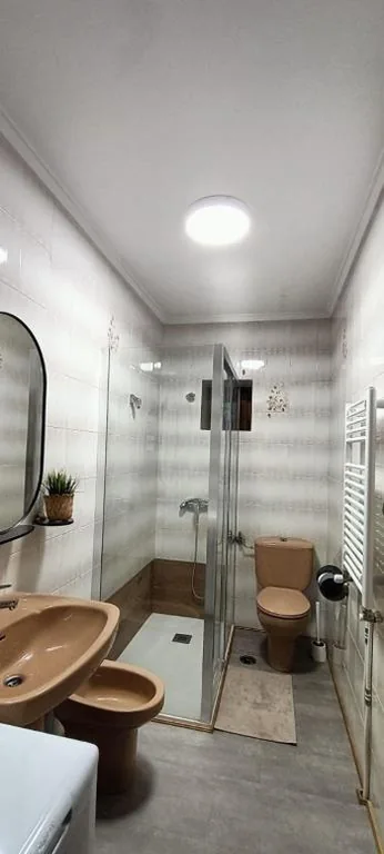 POSADA de BUSTIELLO,poblado minero de interés cultural — foto 3