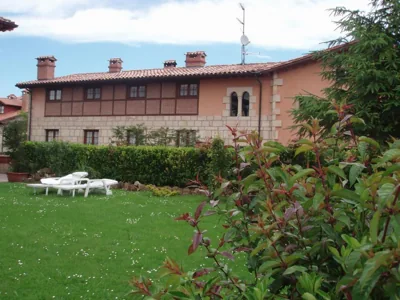 Posada de la Abadia - Adults Only — foto 12