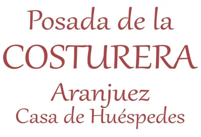 Posada de la Costurera de Aranjuez — foto 8