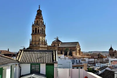 Posada de la Judería II — foto 9