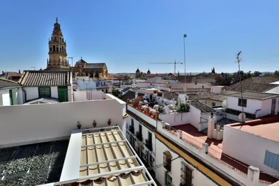 Posada de la Judería II — foto 12