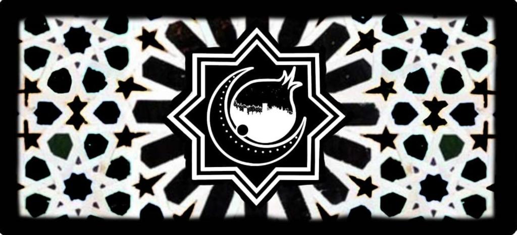 Posada de la Luna