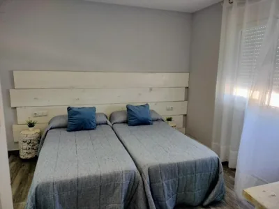 Posada de la plata — photo 12