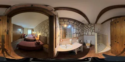 Posada de los Cónsules — photo 3