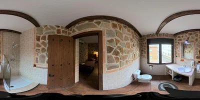 Posada de los Cónsules — photo 8