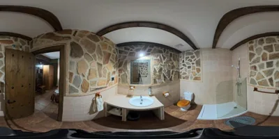 Posada de los Cónsules — photo 11