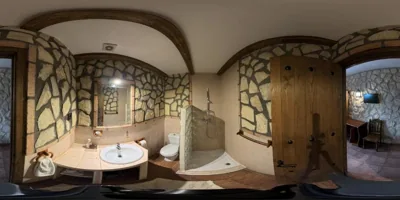 Posada de los Cónsules — photo 12