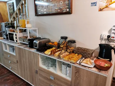 Posada de Ongayo — foto 6