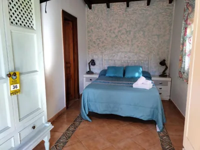 Posada de Ongayo — foto 8