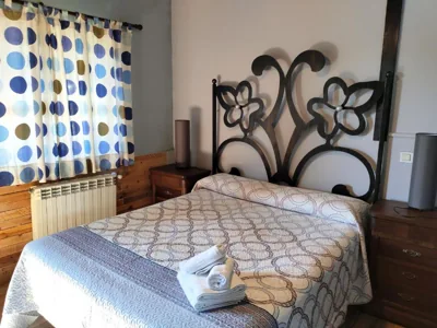 Posada de Ongayo — foto 10