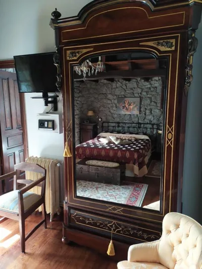 Posada de Pedreña — Foto 5