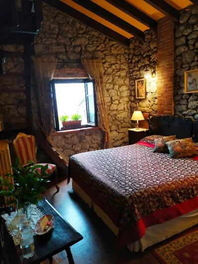 Posada de Pedreña — Foto 7