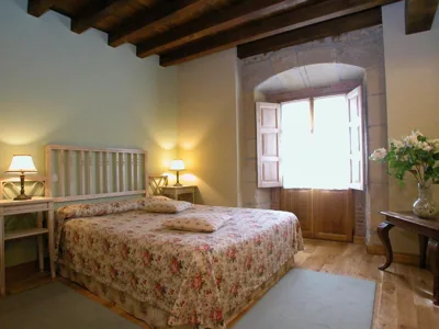 Posada de Peredo y Villa — foto 2
