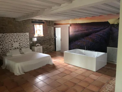 Posada de Peredo y Villa — foto 3