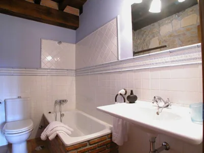 Posada de Peredo y Villa — foto 8