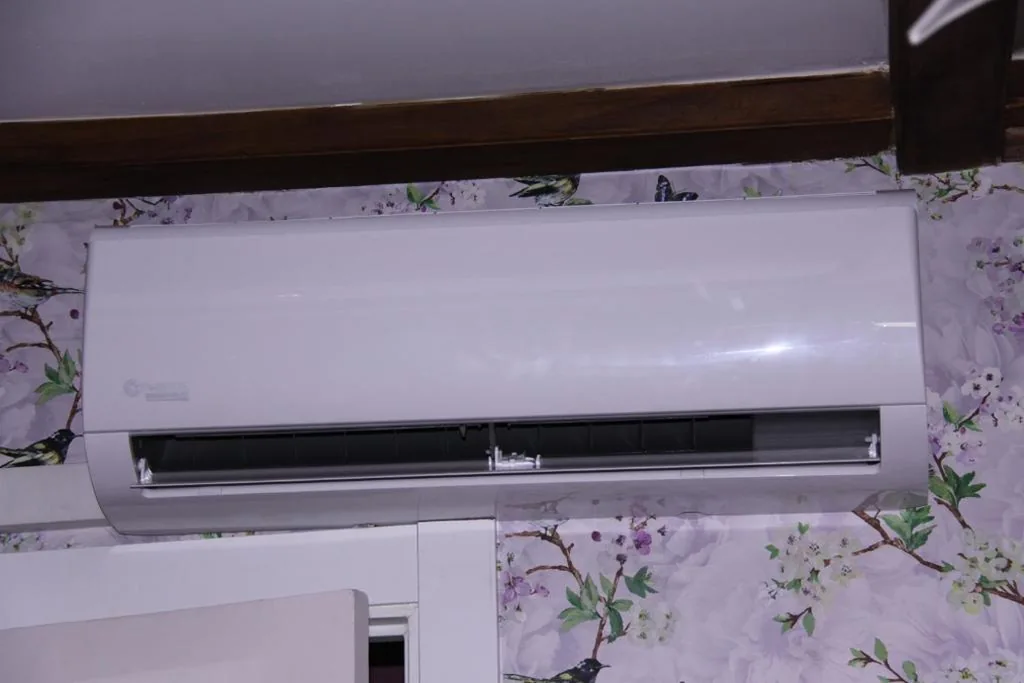 Camera doppia con bagno privato - 2 letti — Posada de Peregrinos