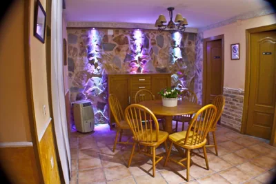 Posada de Peregrinos — foto 4