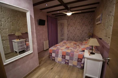 Posada de Peregrinos — foto 10