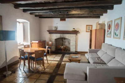 Posada de Roncesvalles — foto 5