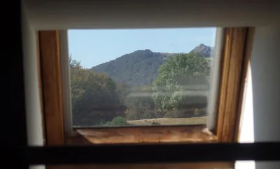 Posada de Roncesvalles — foto 10