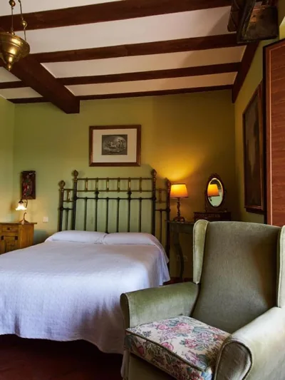 Posada de San Millán — foto 6