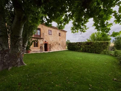Posada de San Millán — foto 7