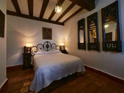 Posada de San Millán — foto 8