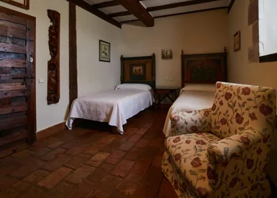 Posada de San Millán — foto 9